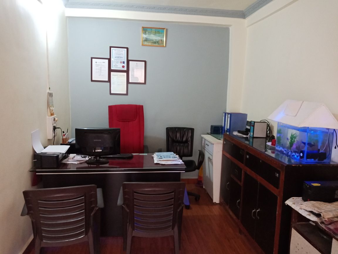 Free HTML5 Bootstrap Template by webapp.com