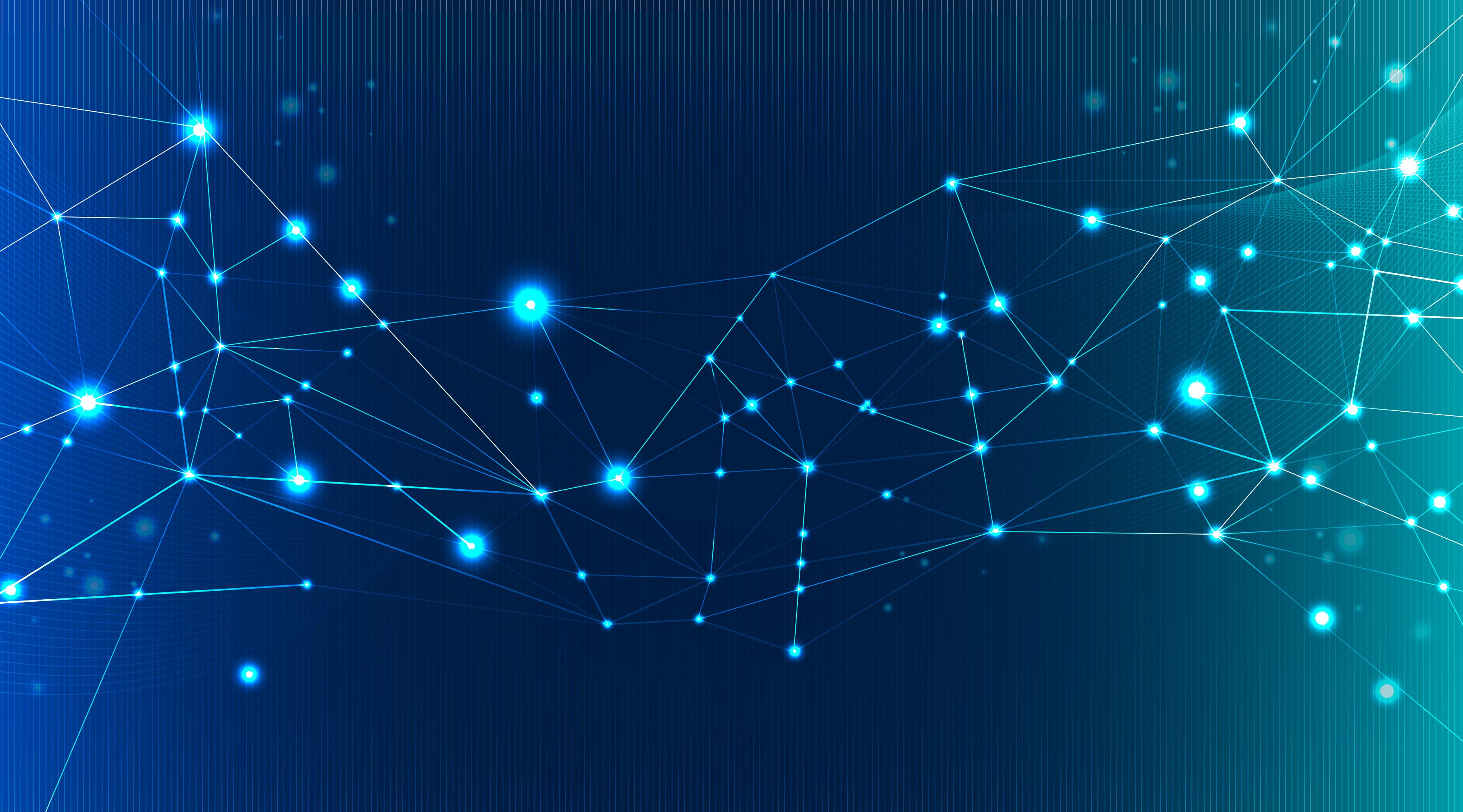 Free HTML5 Bootstrap Template by webapp.com